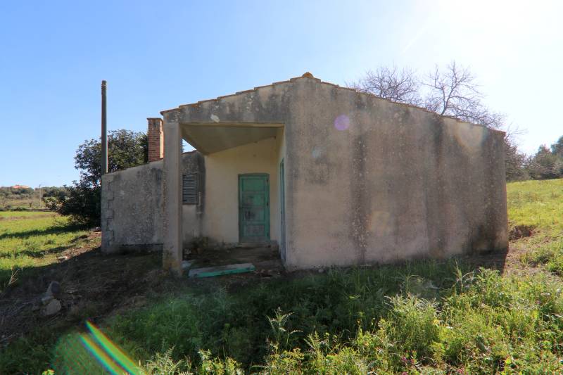  - foto 7
