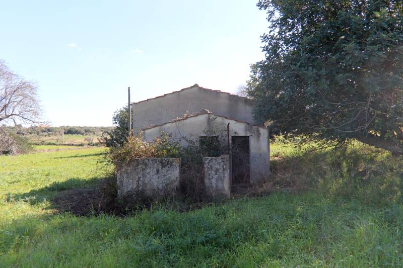 - foto 8