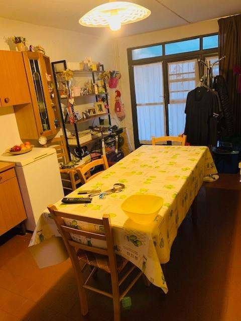  - foto 6