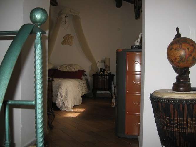  - foto 6
