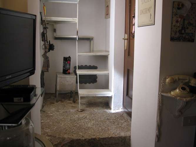  - foto 9