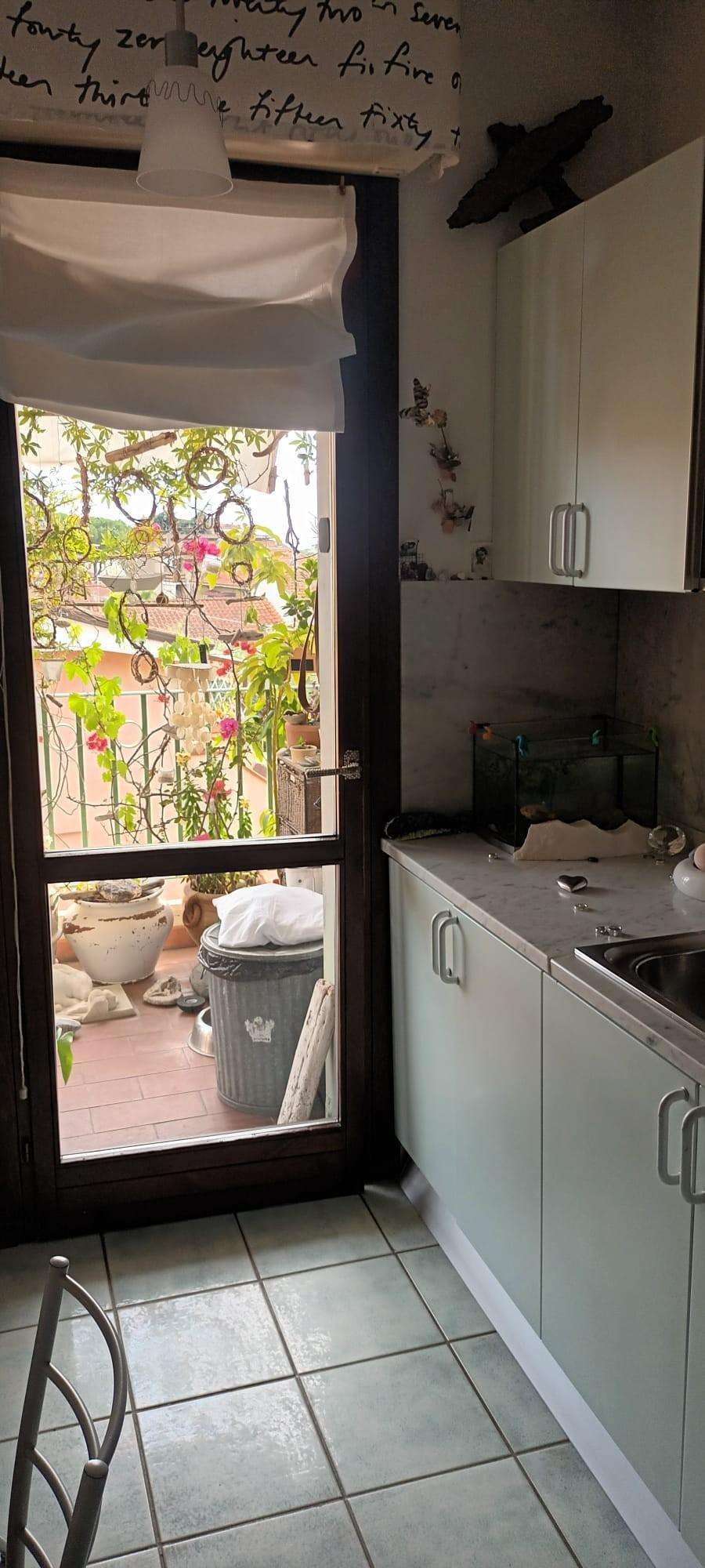  - foto 13