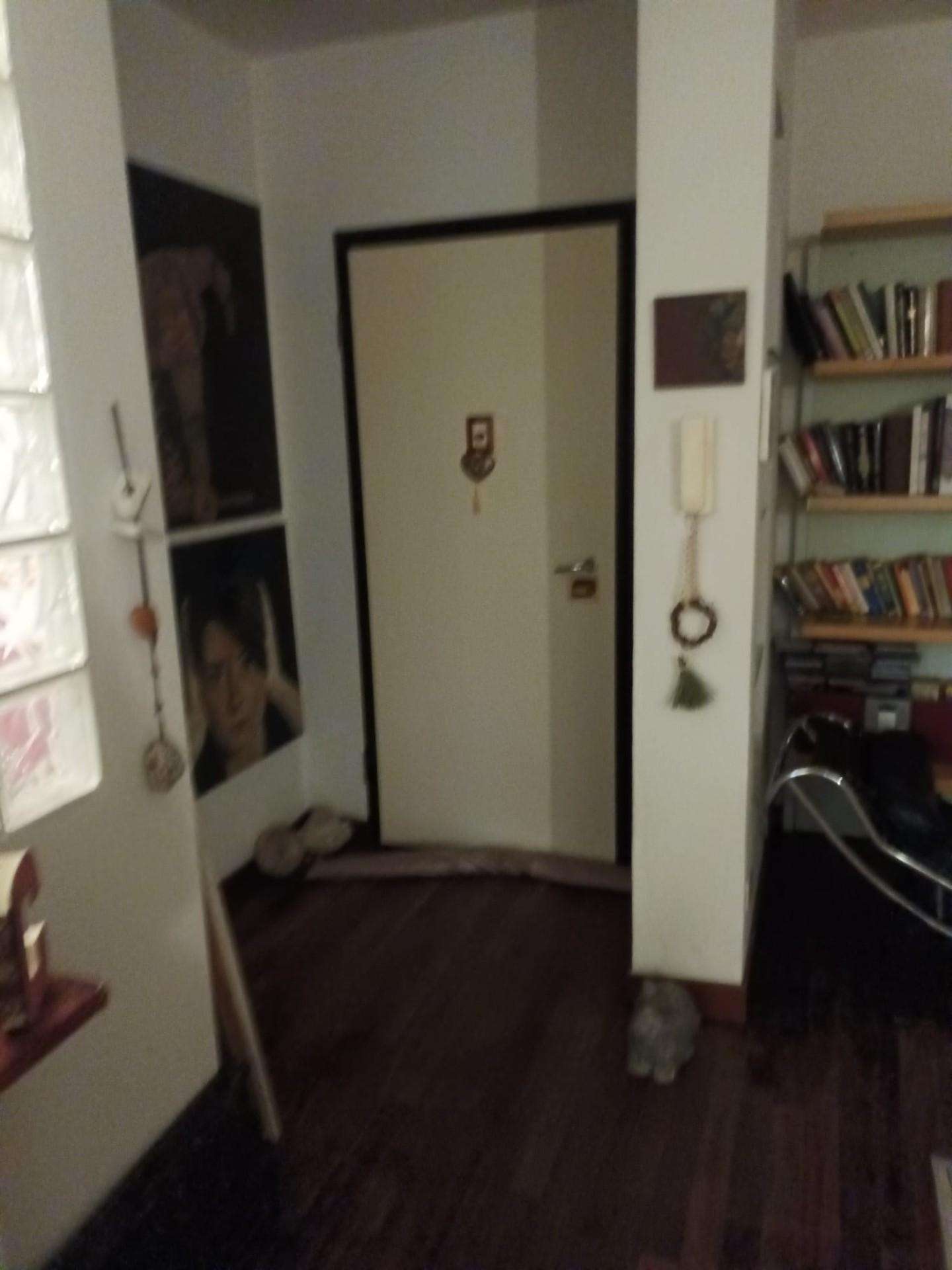  - foto 14