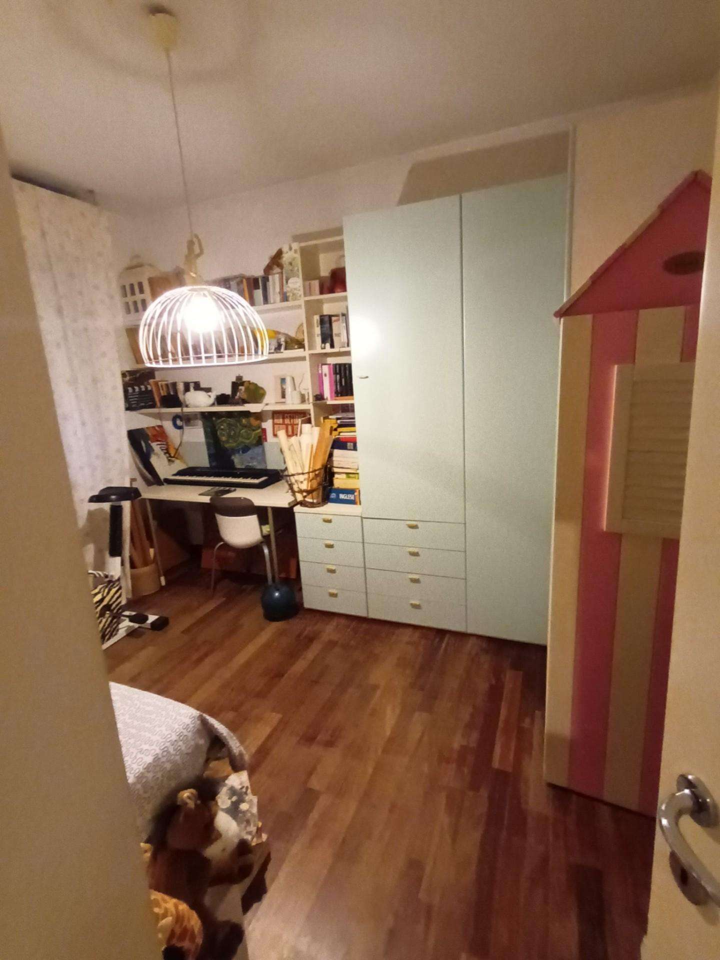  - foto 18