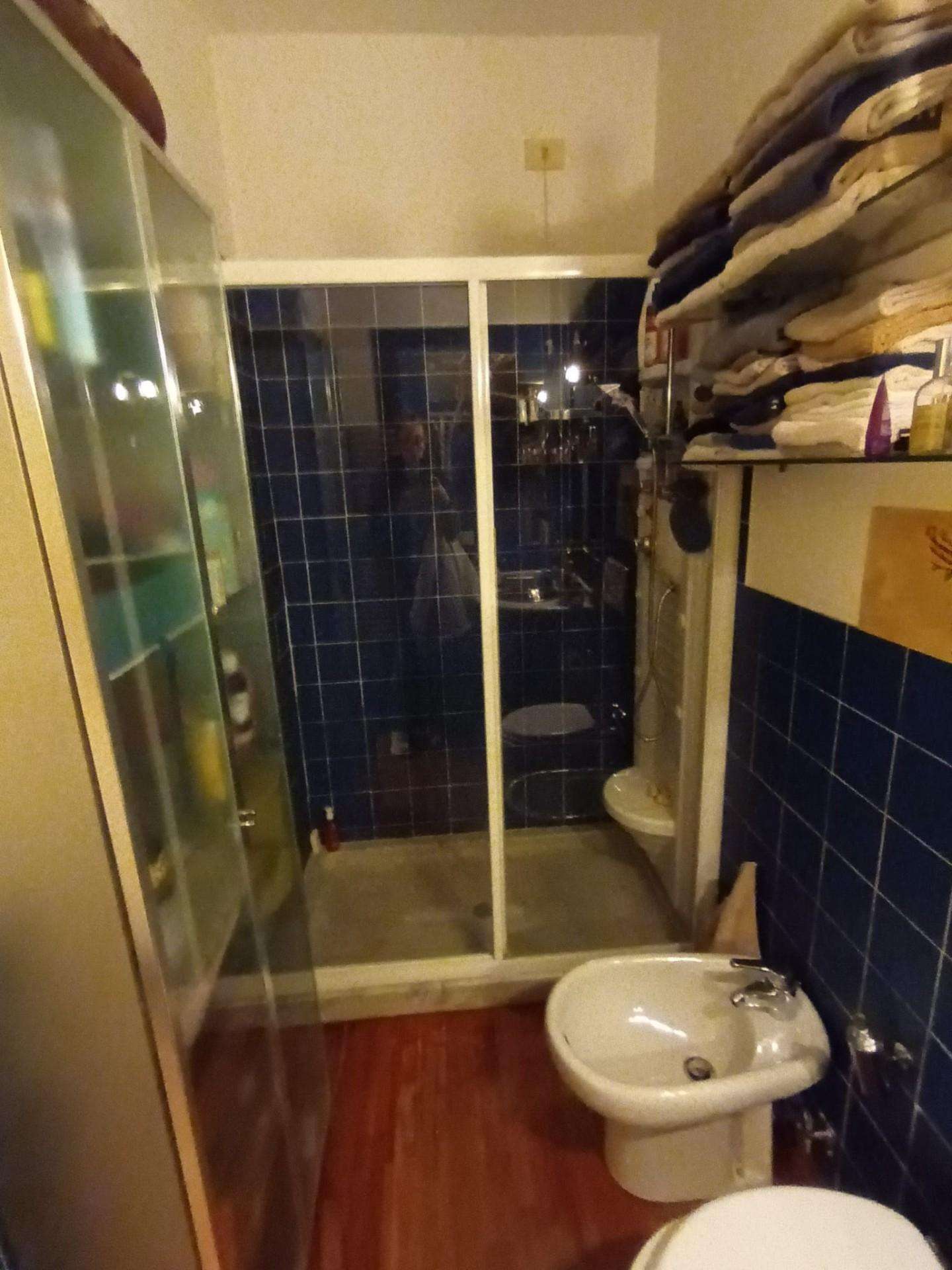  - foto 23