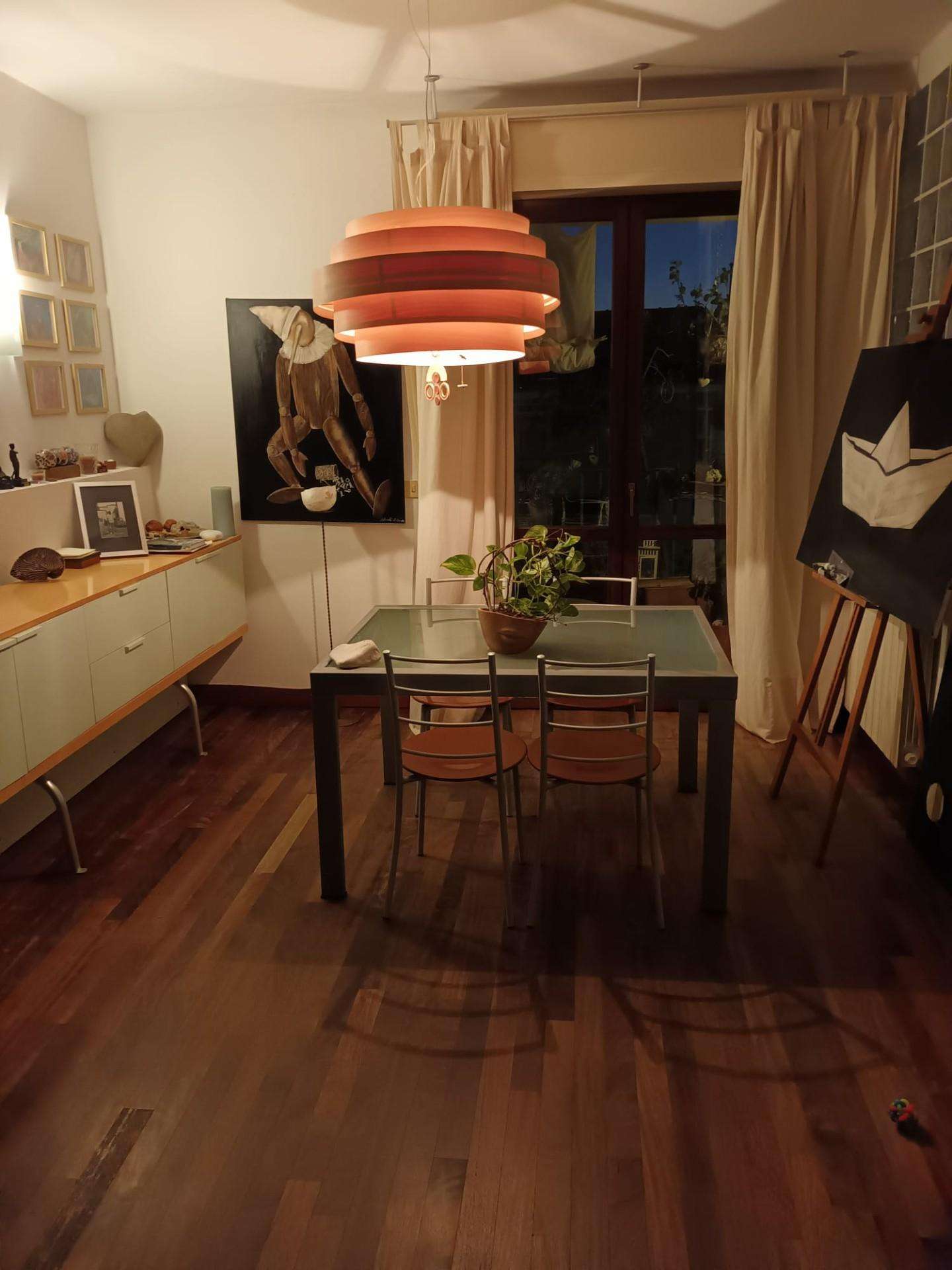  - foto 3
