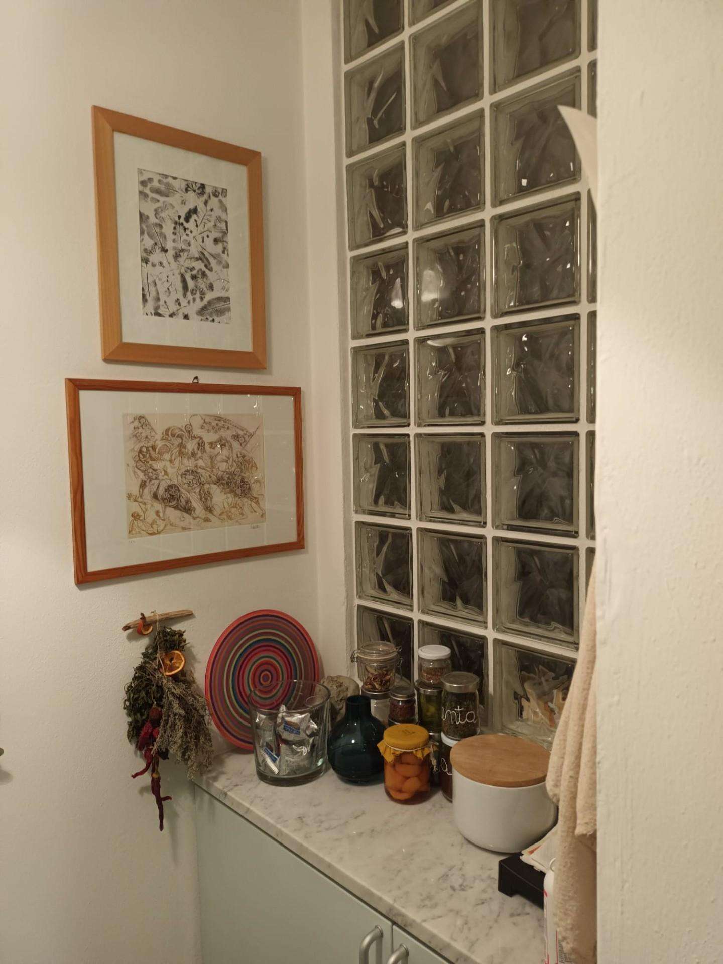  - foto 9