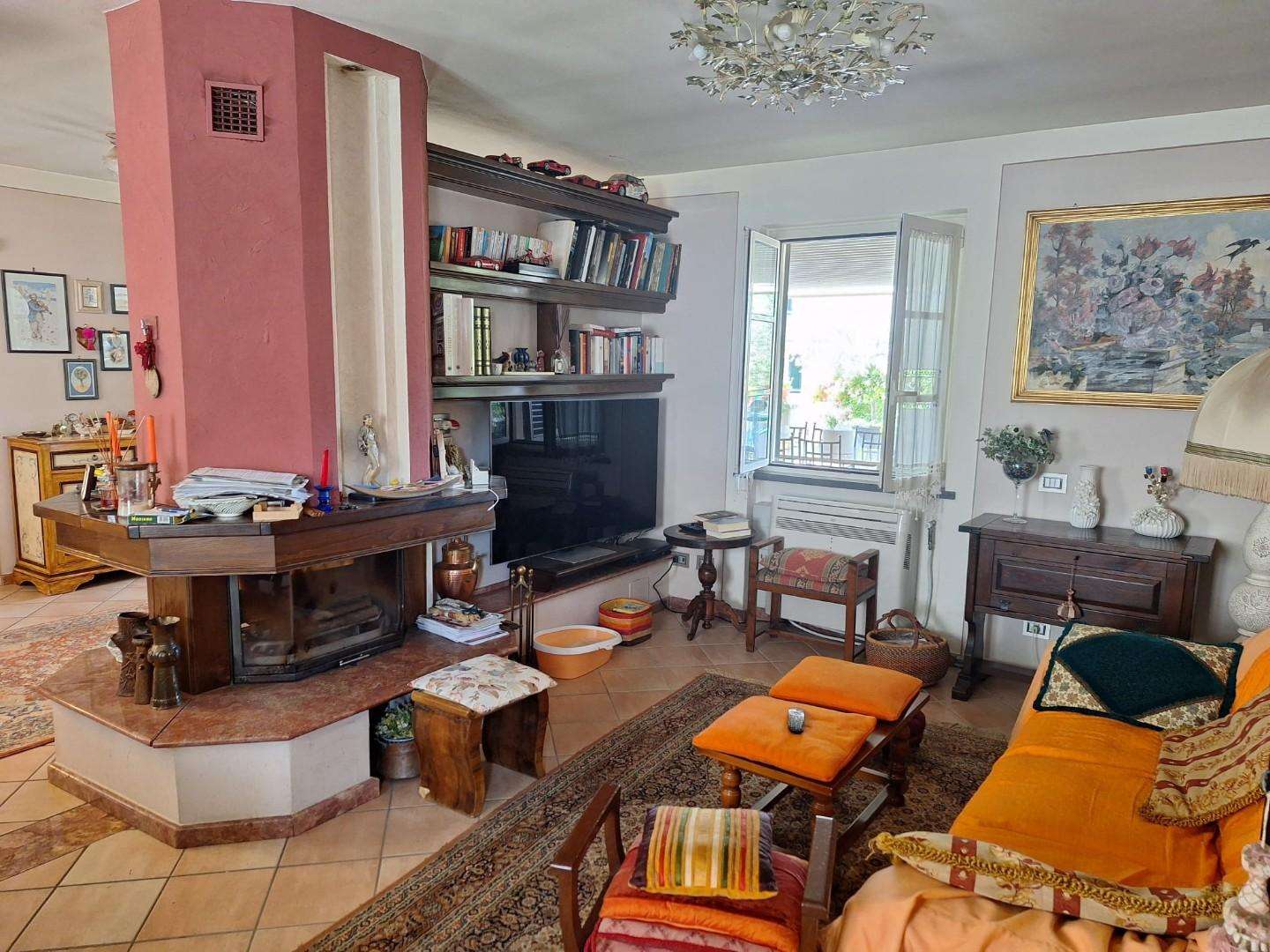  - foto 13