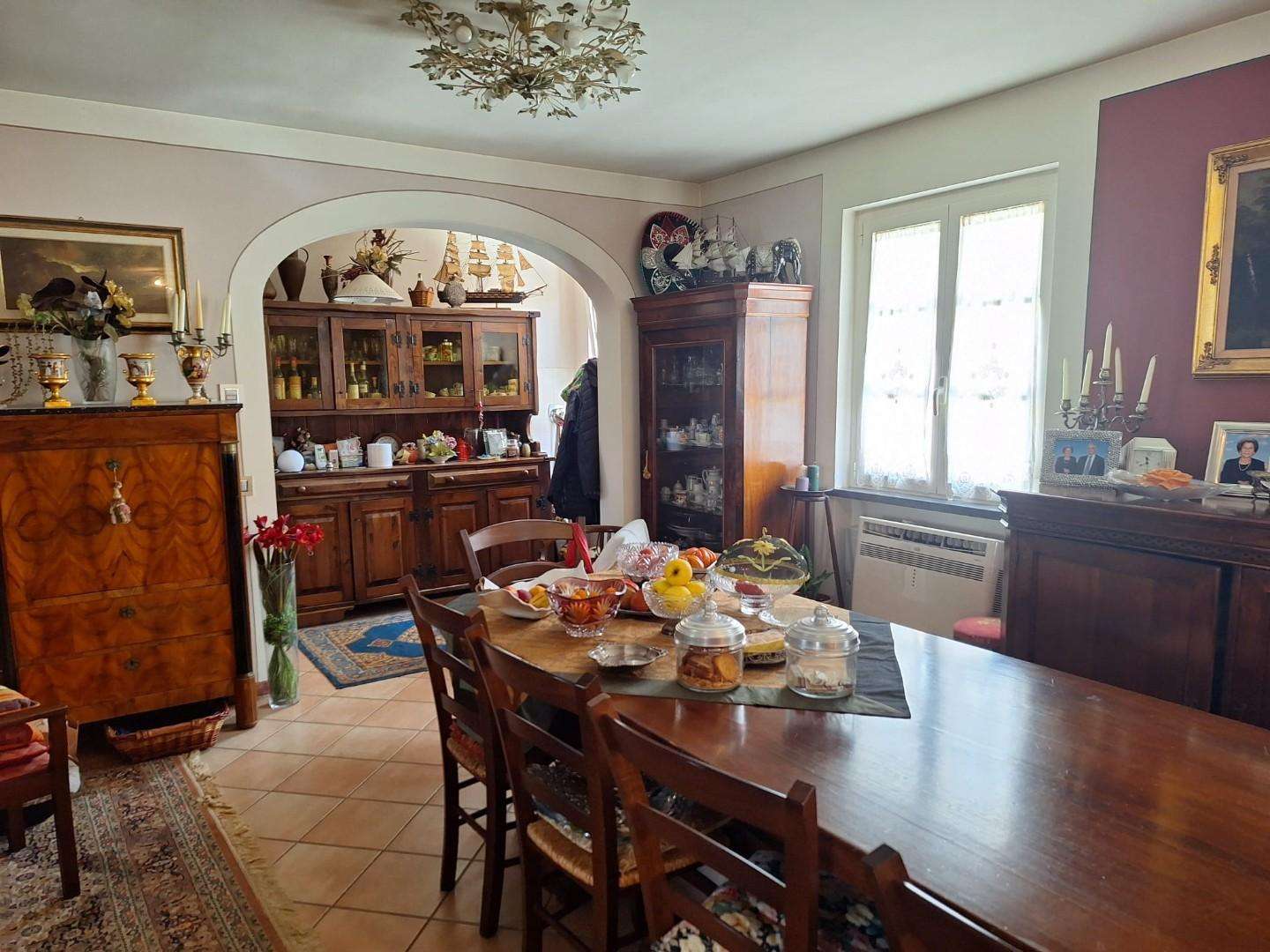  - foto 16
