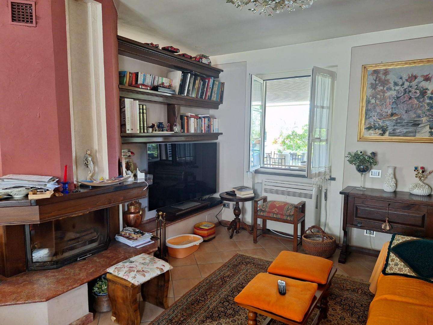  - foto 17