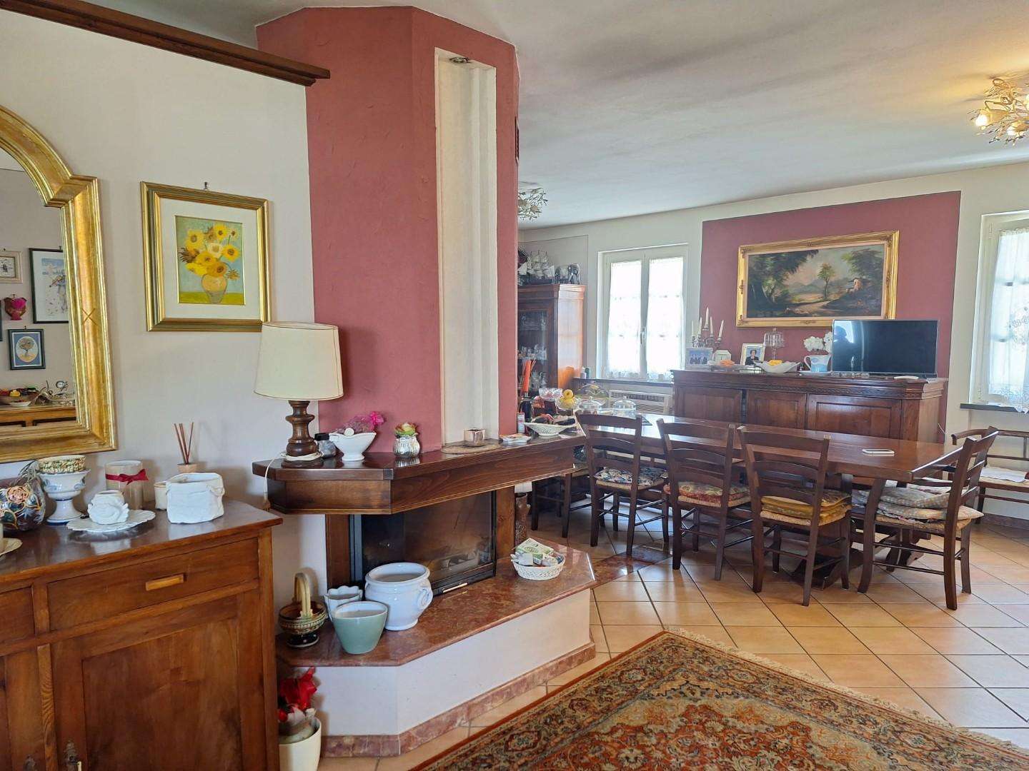  - foto 20