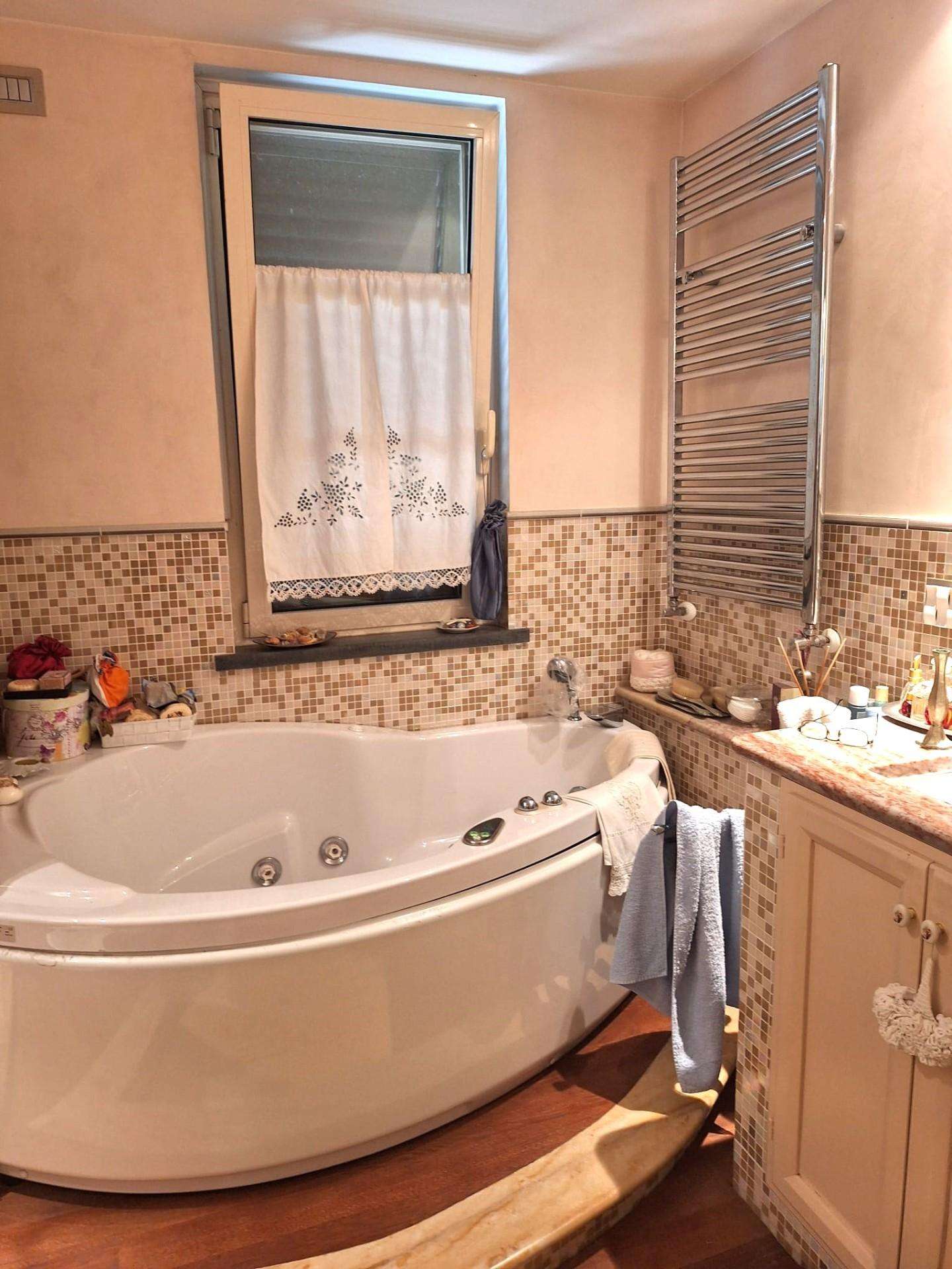  - foto 32