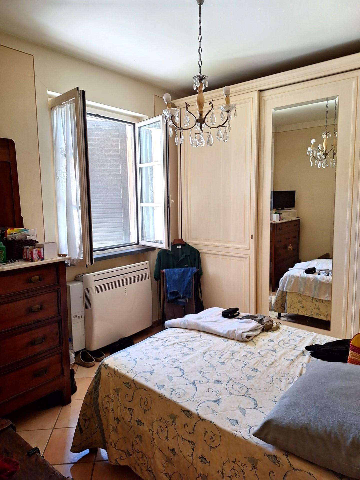  - foto 36