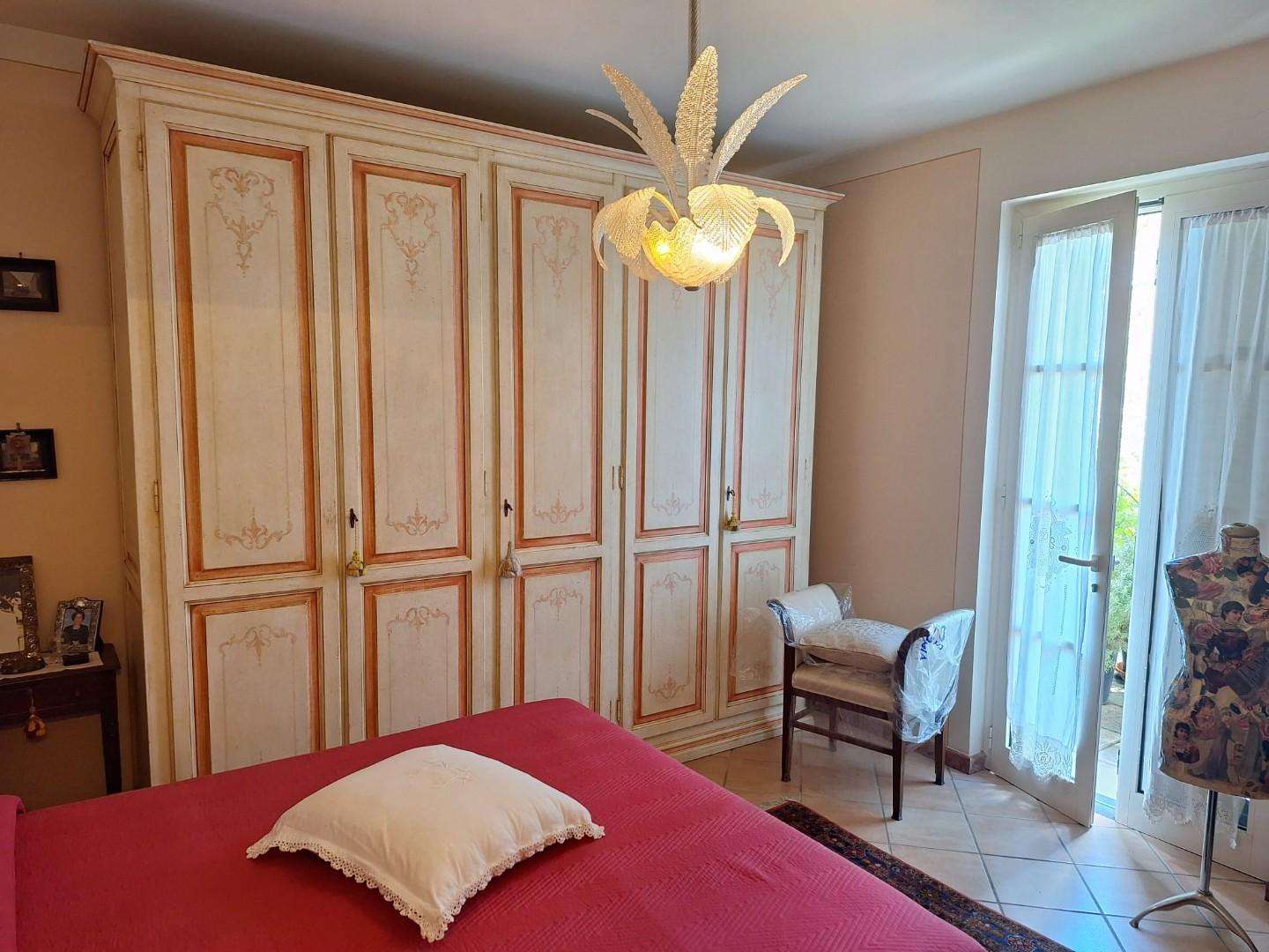  - foto 37