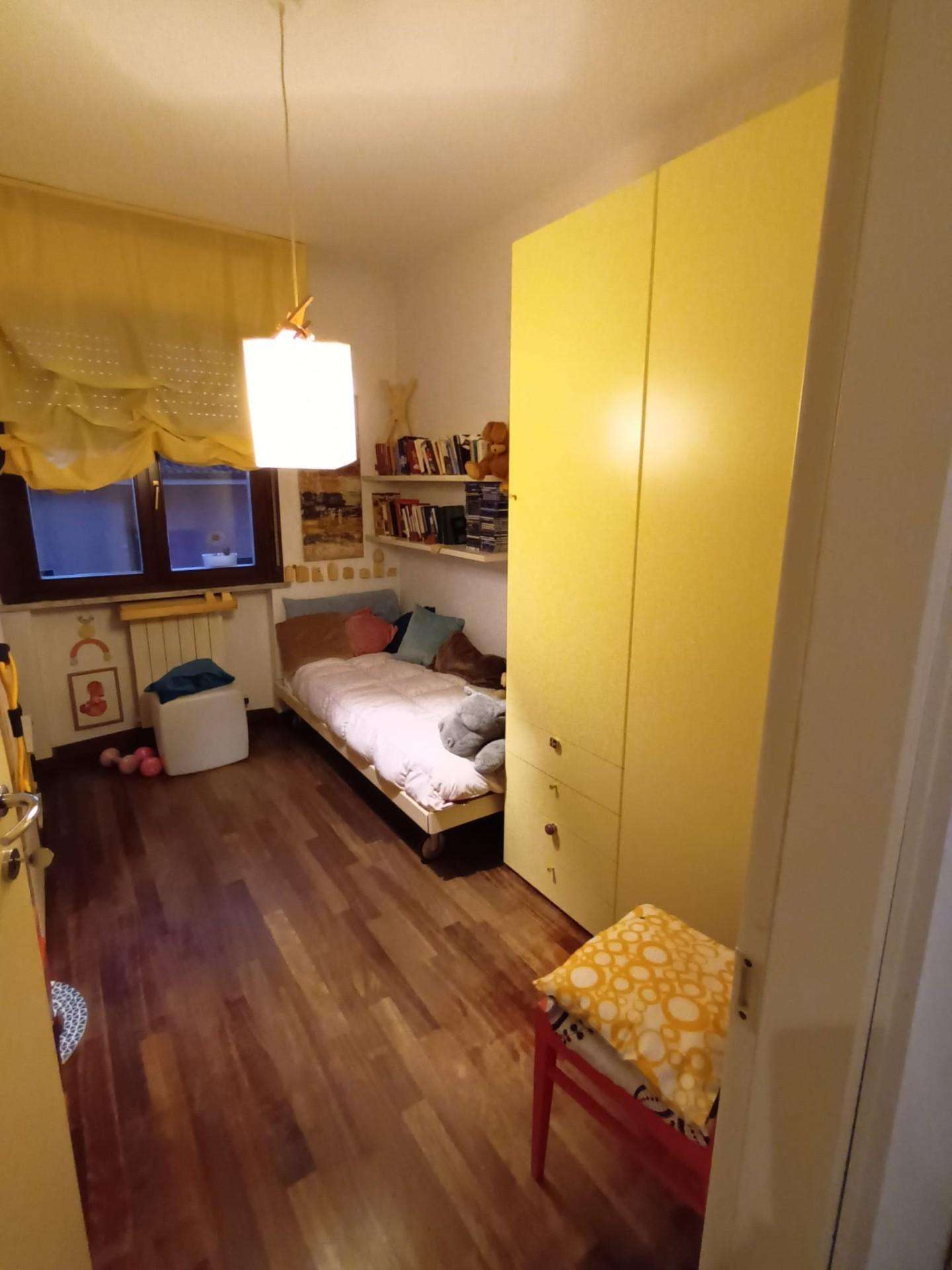  - foto 16