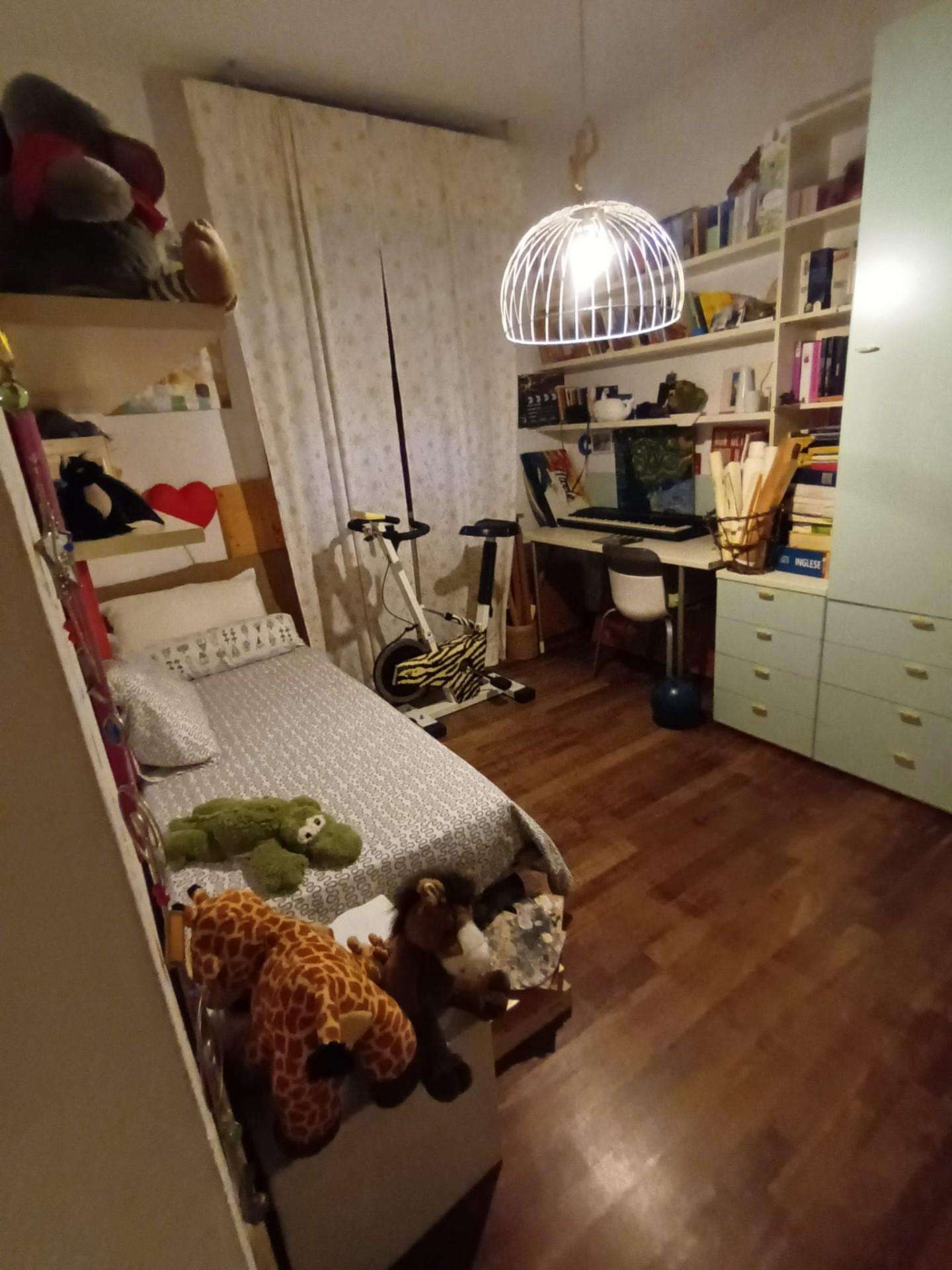  - foto 17