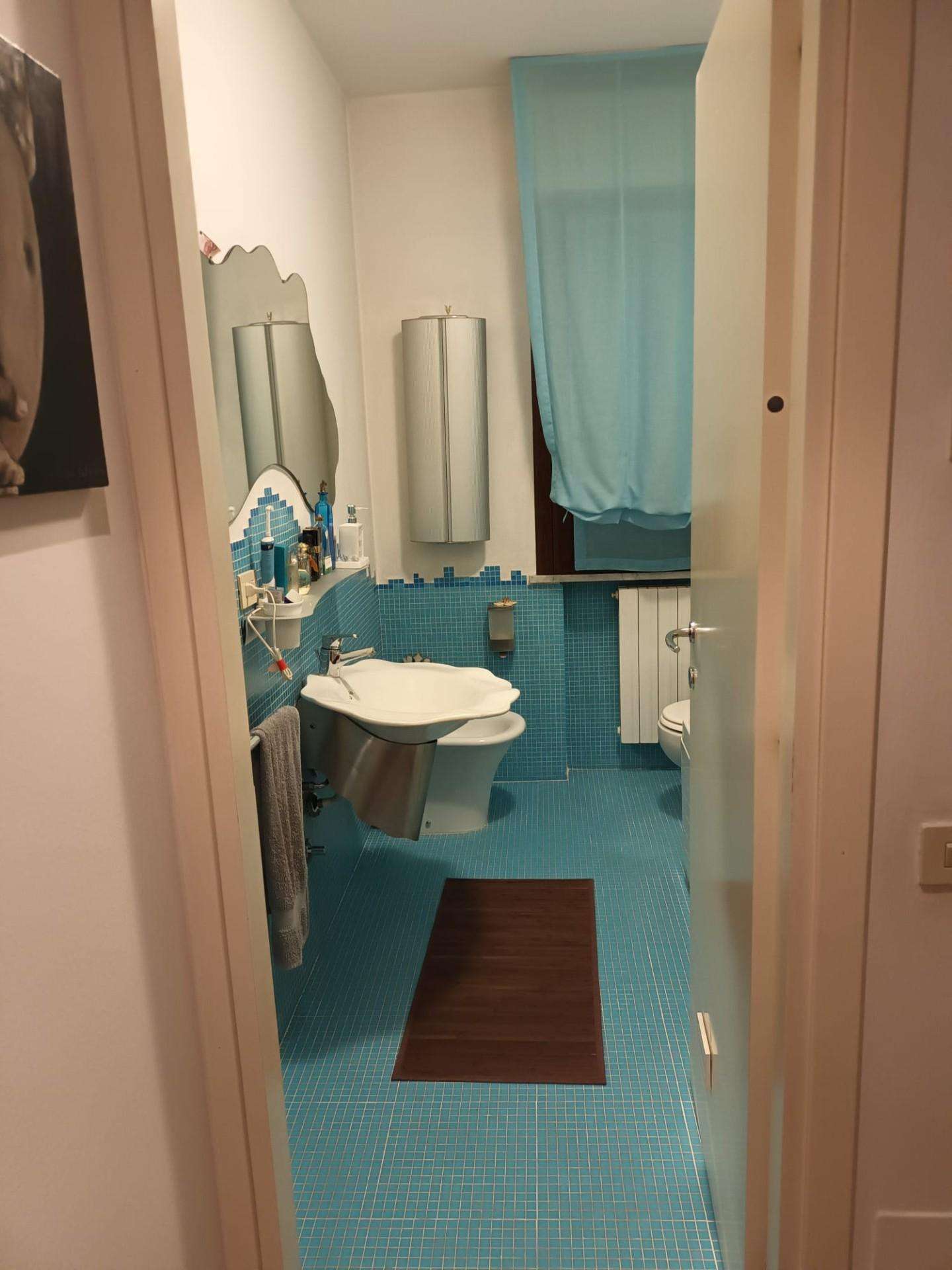  - foto 22