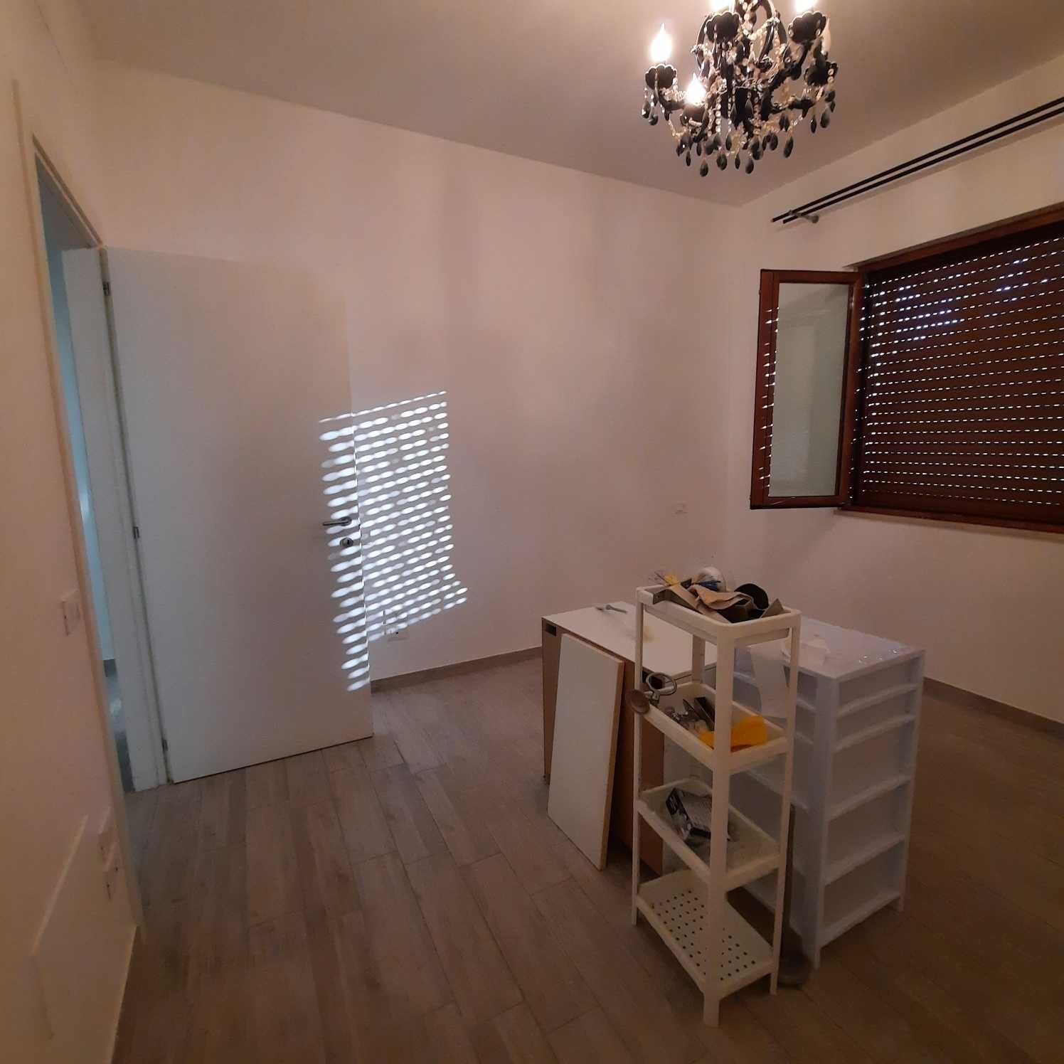  - foto 13