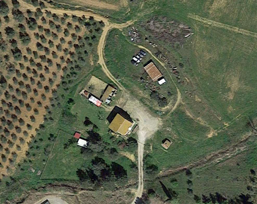 Azienda agricola M+9F Magliano in Toscana GR,, Magliano in Toscana