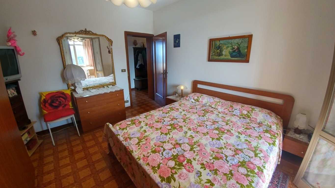  - foto 23