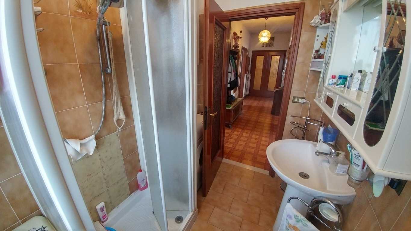  - foto 26