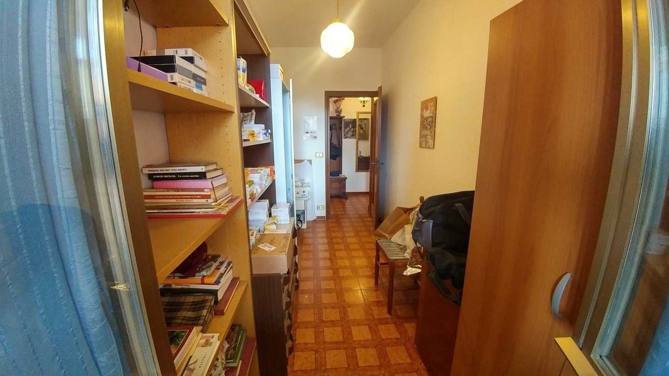  - foto 27