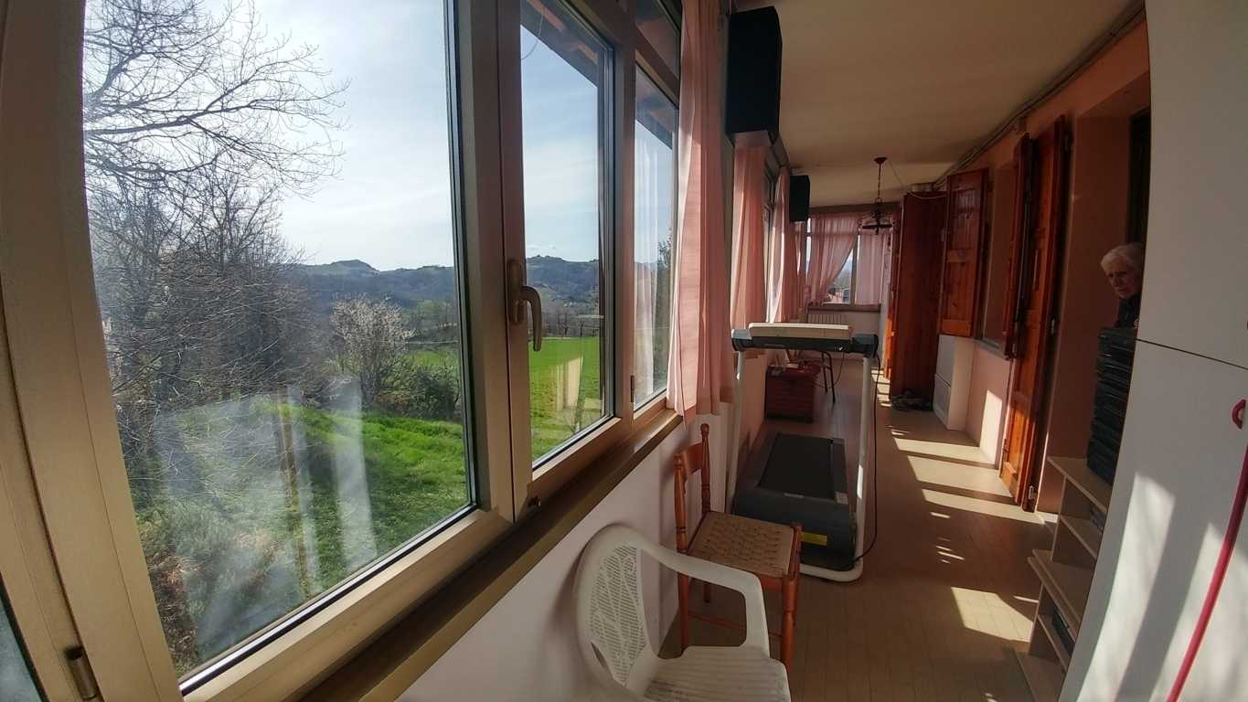  - foto 28