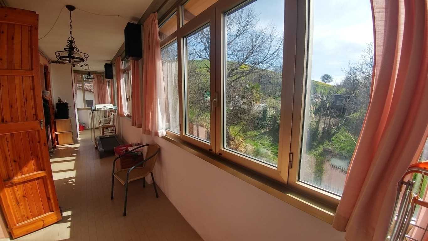  - foto 29