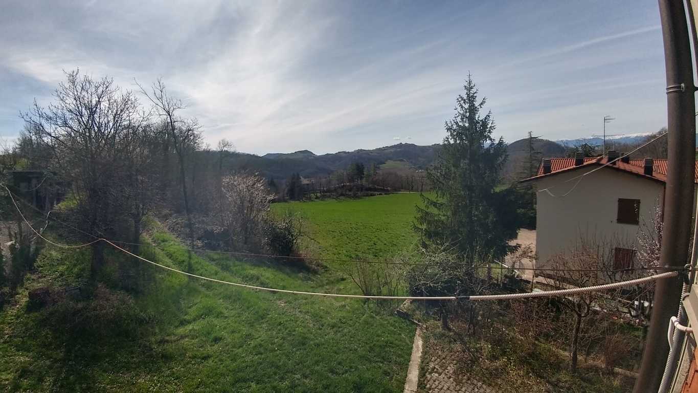  - foto 31