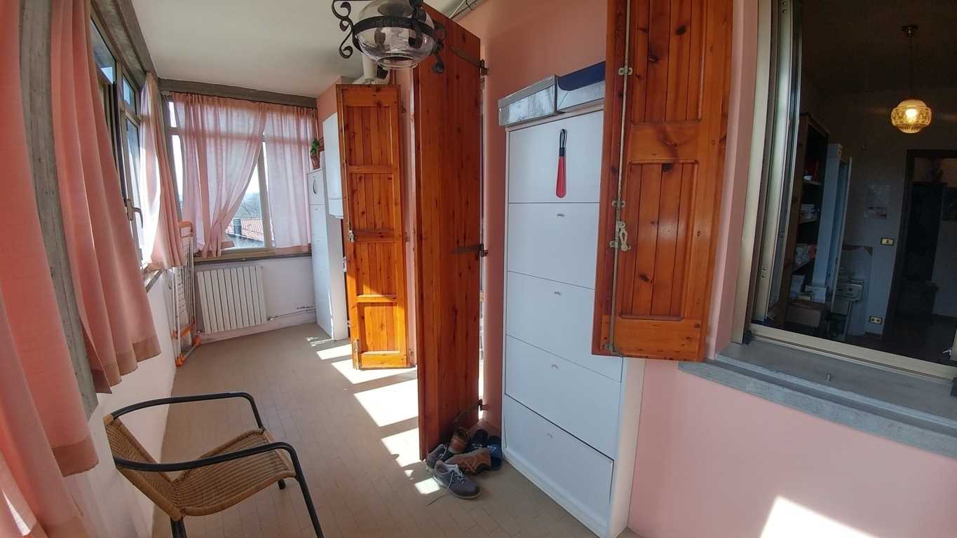  - foto 32