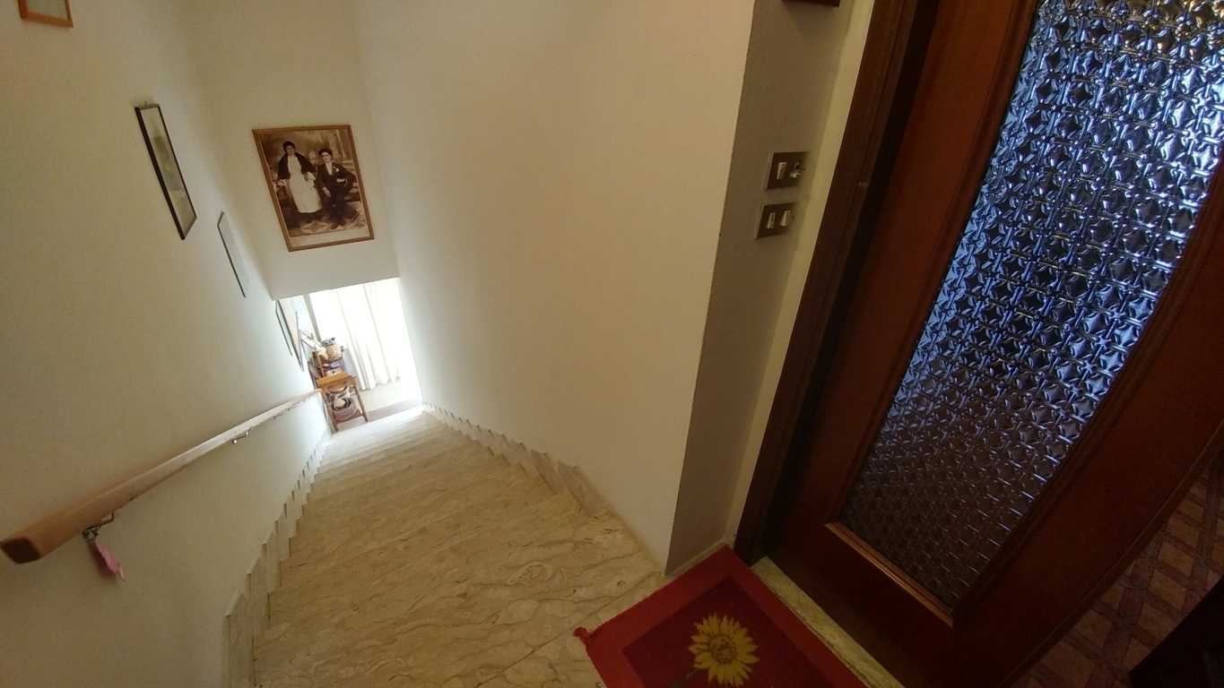  - foto 33