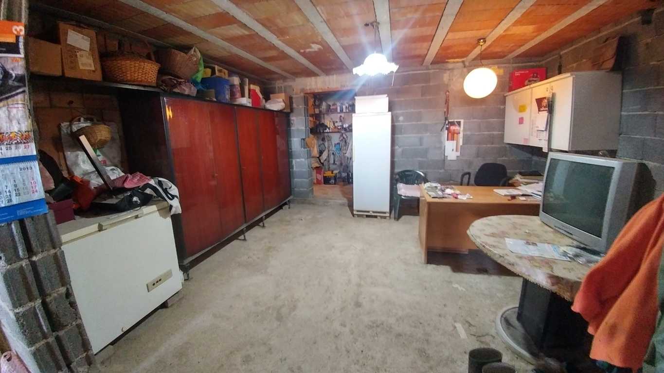  - foto 34