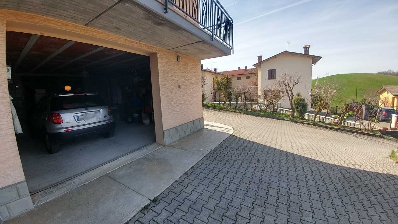  - foto 38
