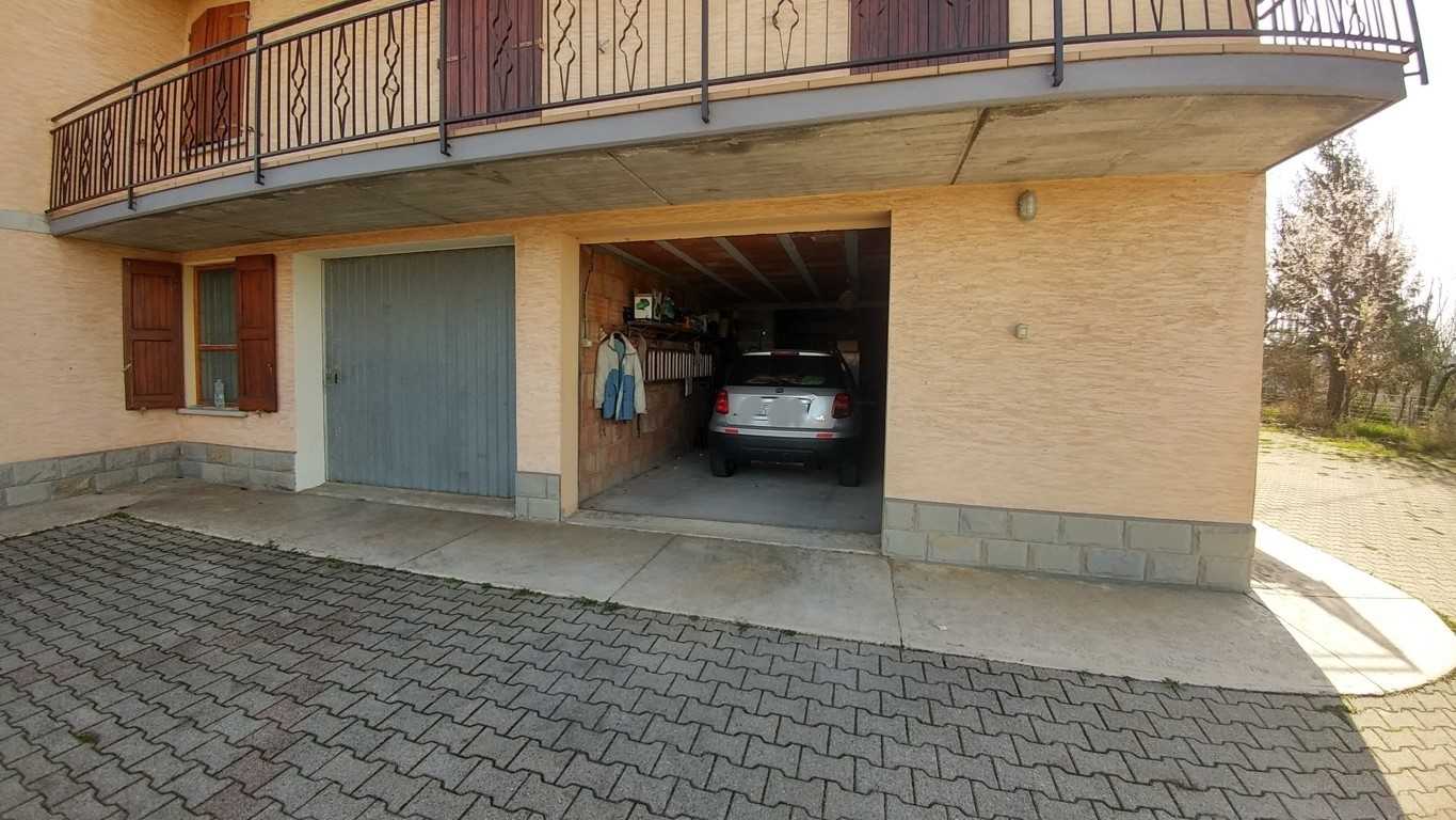  - foto 39