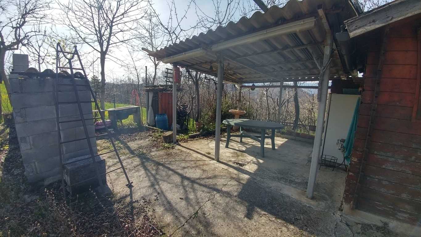  - foto 41
