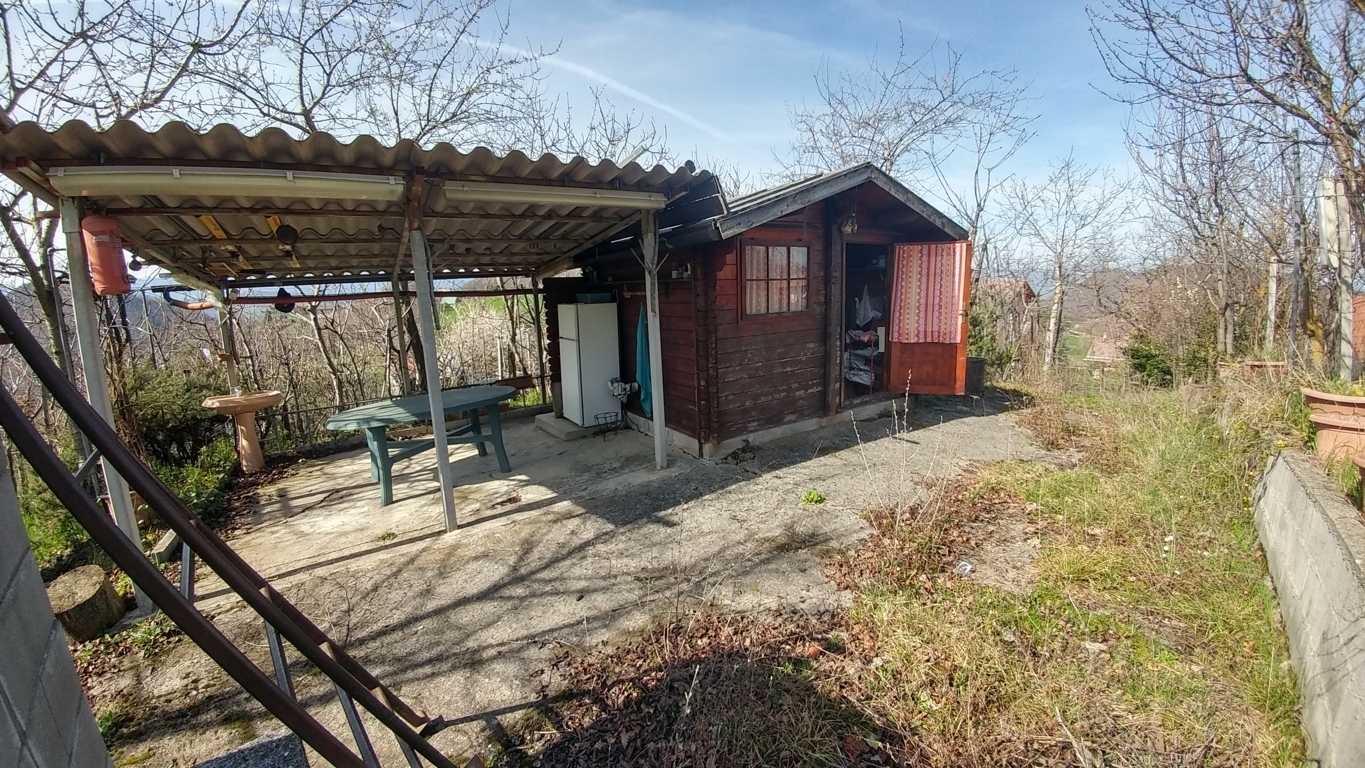  - foto 42