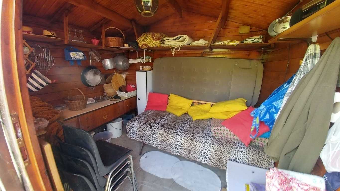  - foto 43