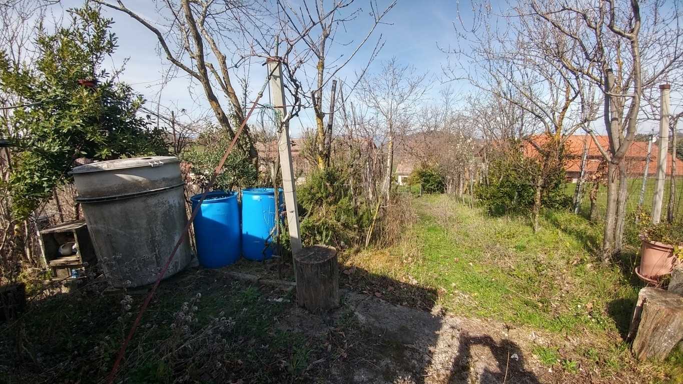  - foto 44