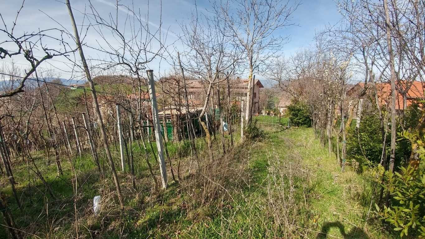  - foto 47