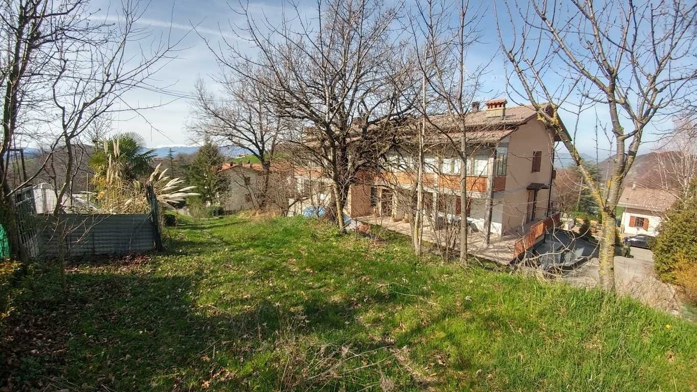  - foto 48