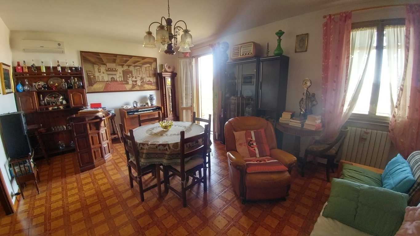  - foto 8