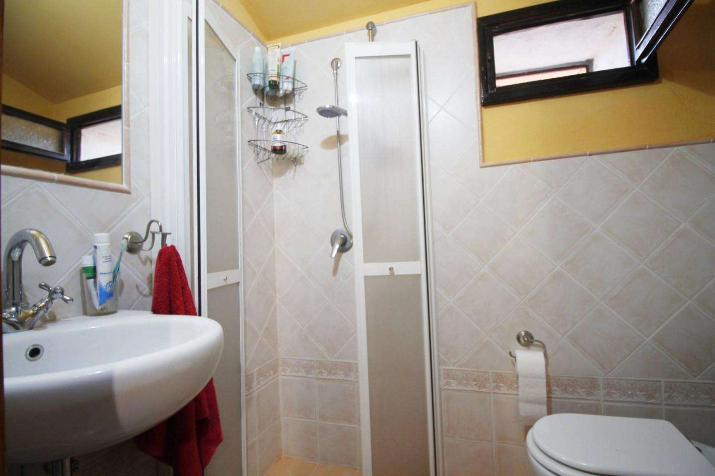  - foto 15