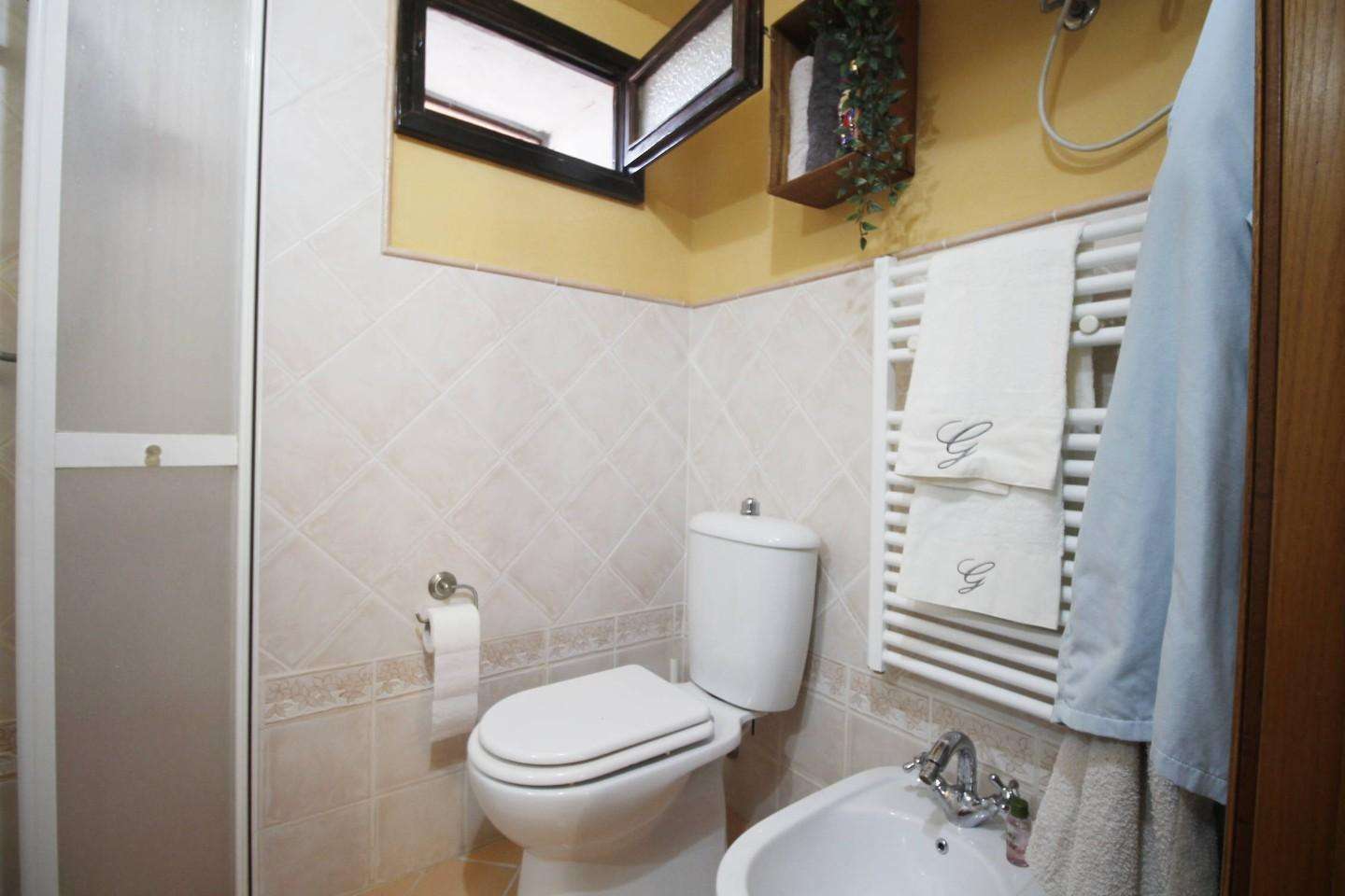  - foto 16