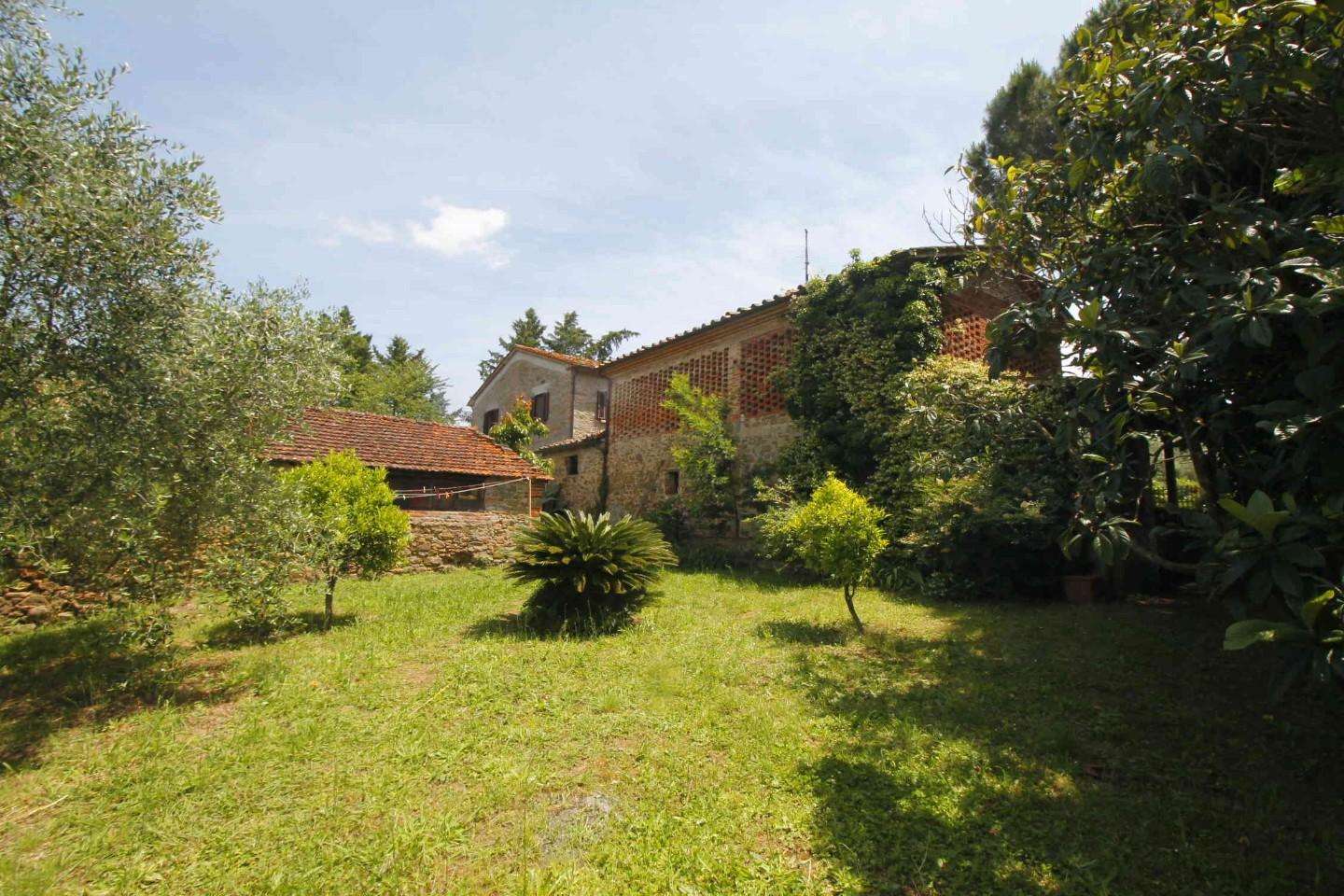  - foto 14