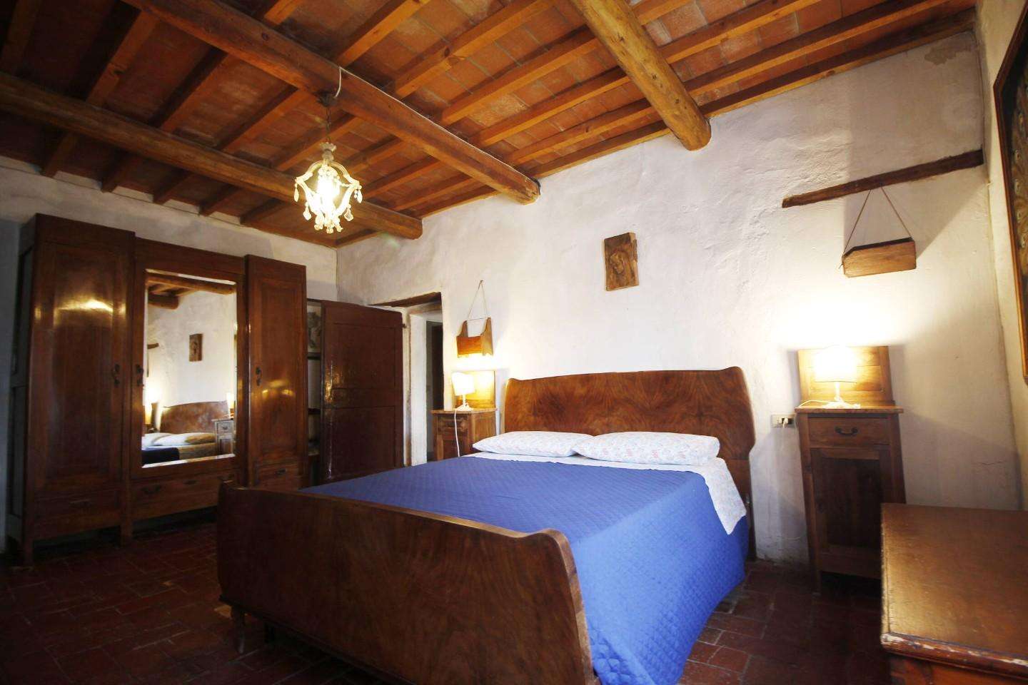  - foto 30