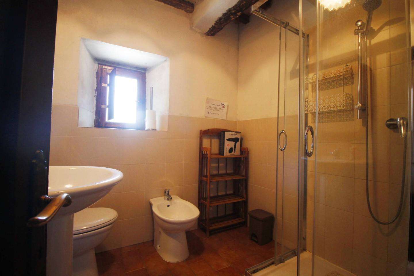  - foto 31