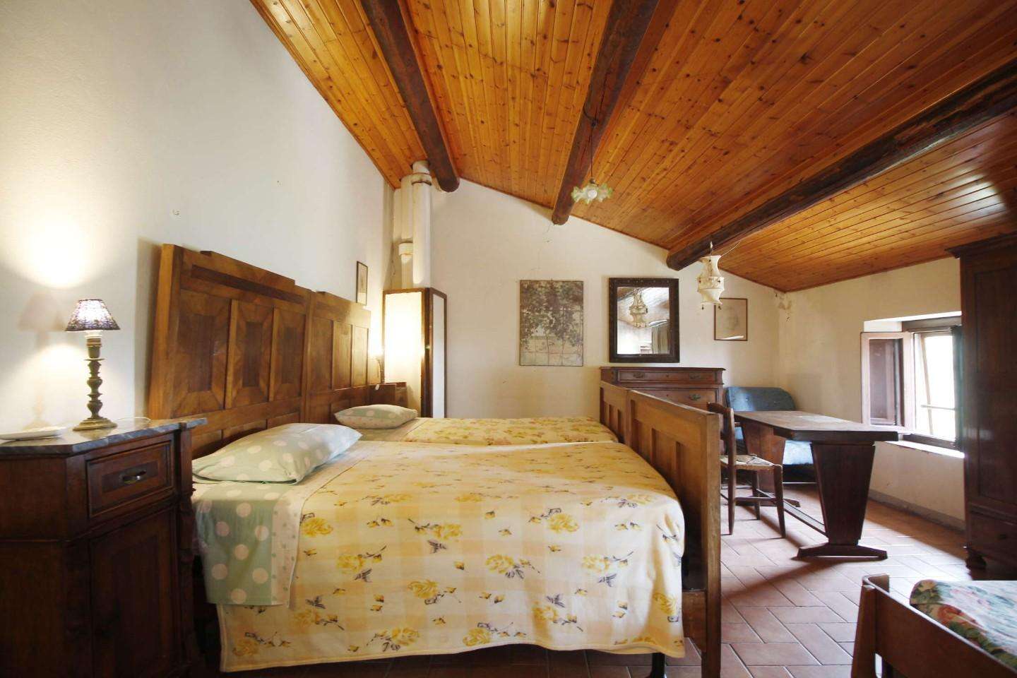  - foto 34