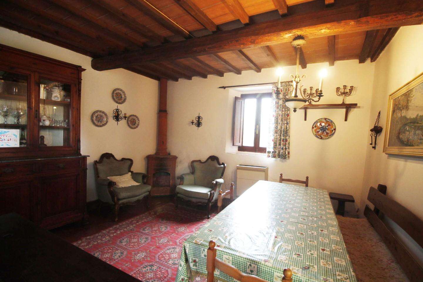  - foto 36