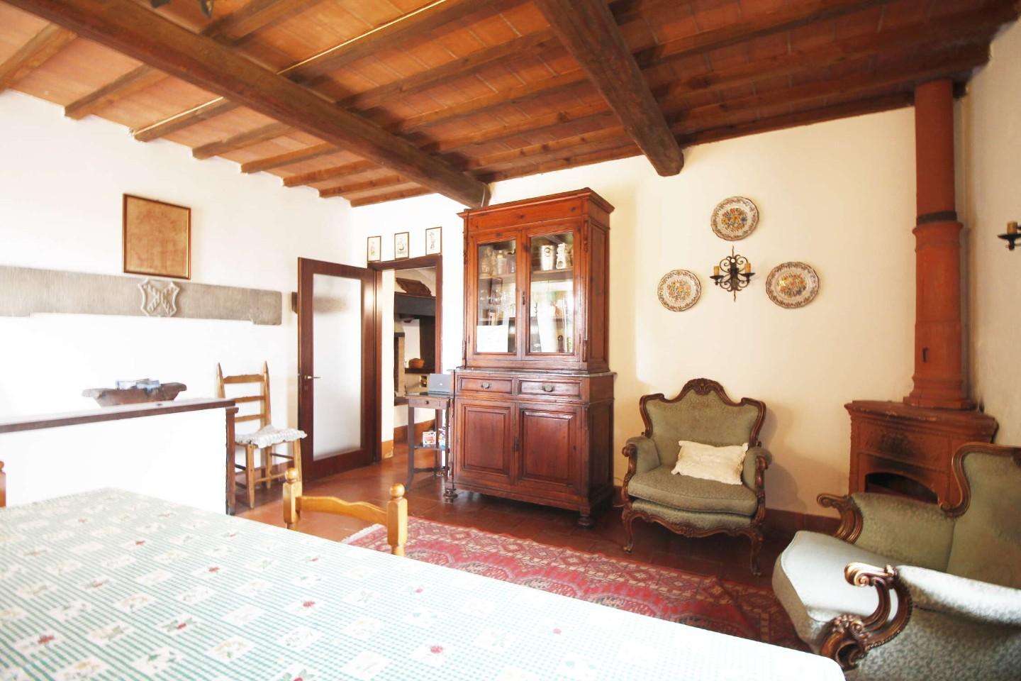  - foto 37
