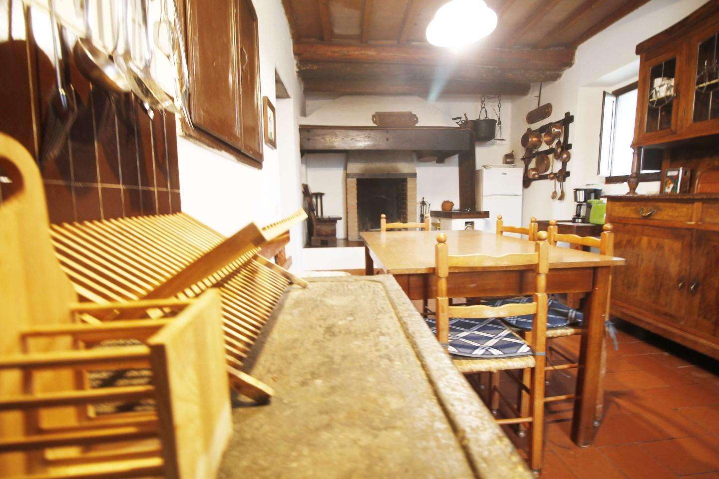  - foto 40